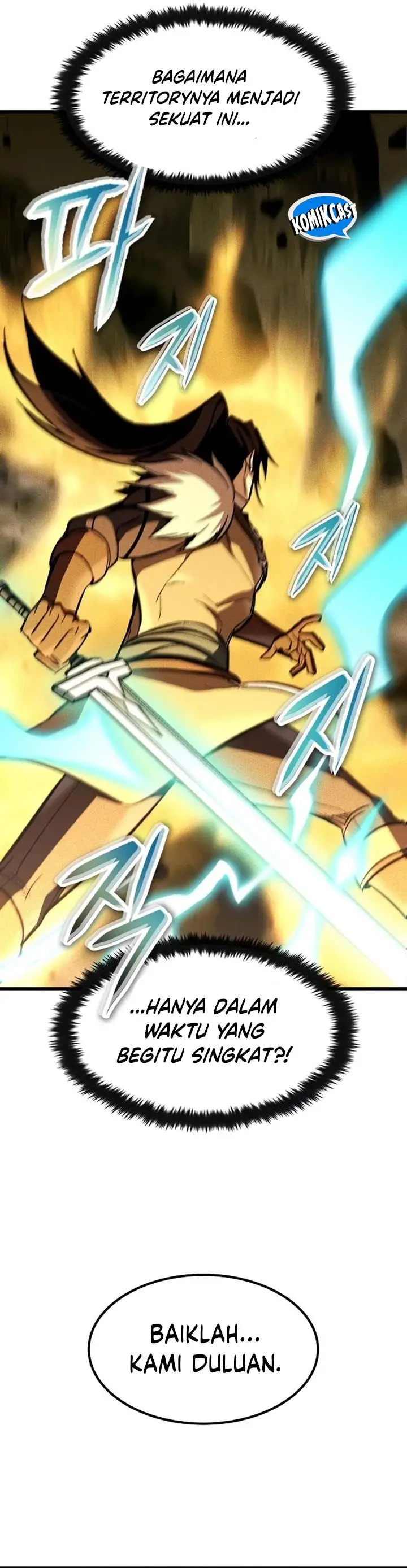 image-komik-genius-corpse-collecting-warrior-chapter-42-13/56