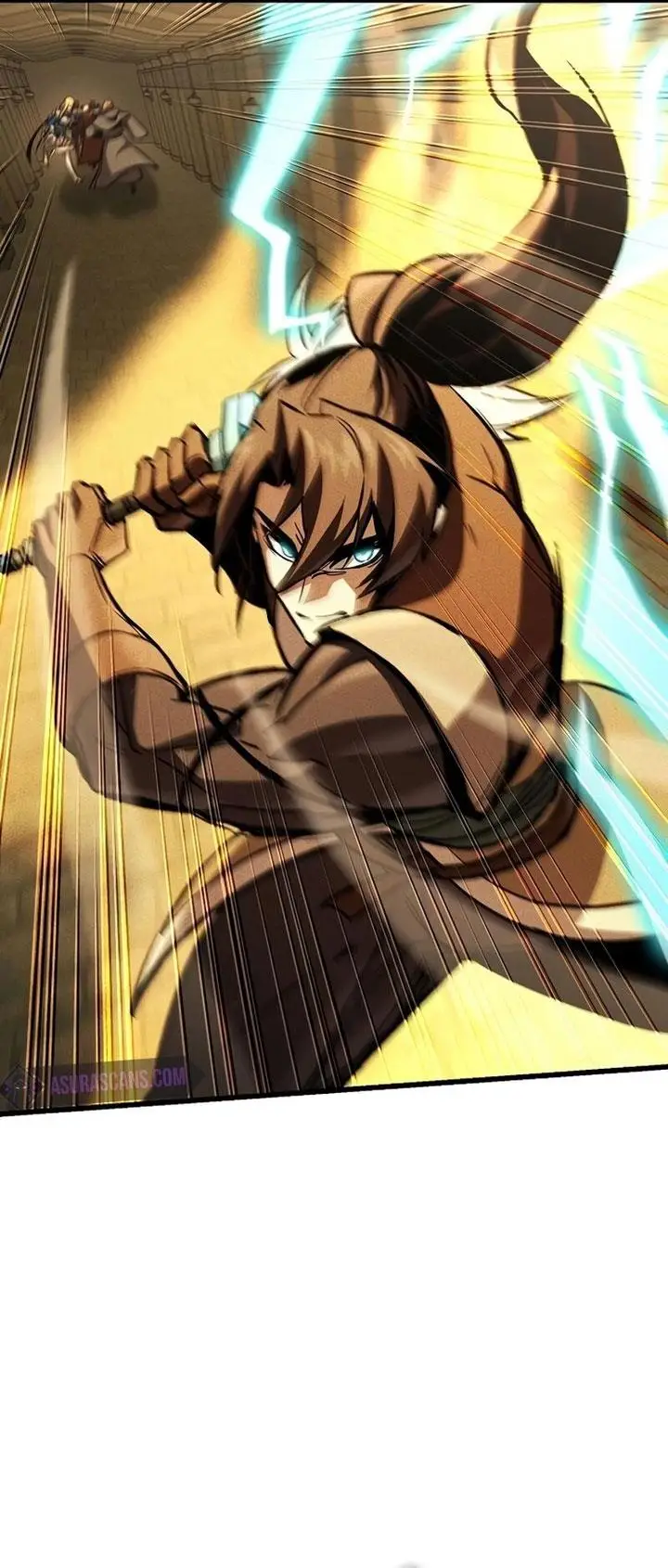 image-komik-genius-corpse-collecting-warrior-chapter-42-14/56