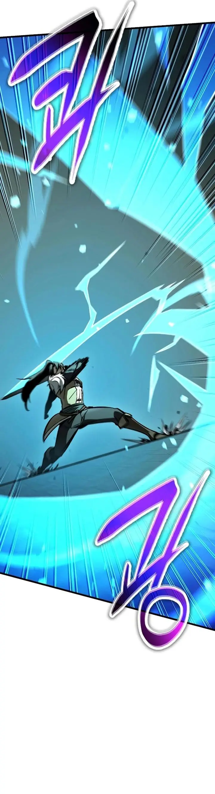 image-komik-genius-corpse-collecting-warrior-chapter-42-15/56