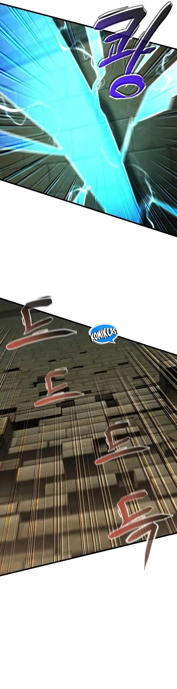 image-komik-genius-corpse-collecting-warrior-chapter-42-16/56