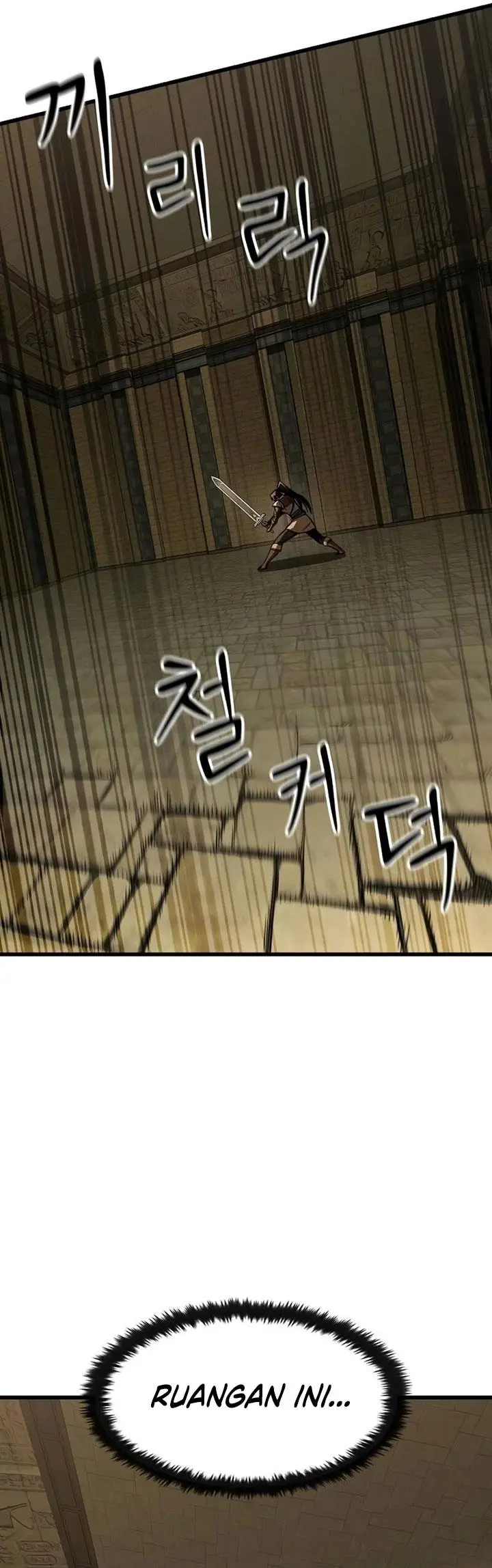 image-komik-genius-corpse-collecting-warrior-chapter-42-17/56