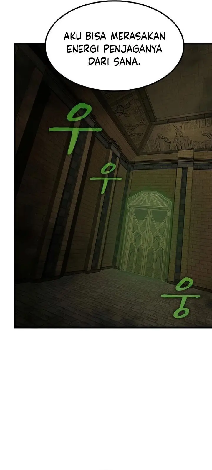 image-komik-genius-corpse-collecting-warrior-chapter-42-19/56