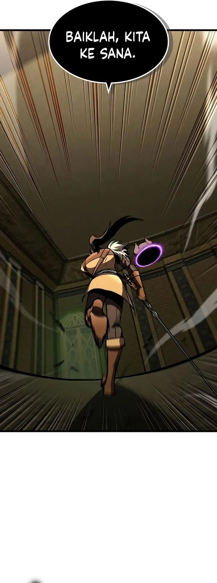 image-komik-genius-corpse-collecting-warrior-chapter-42-20/56