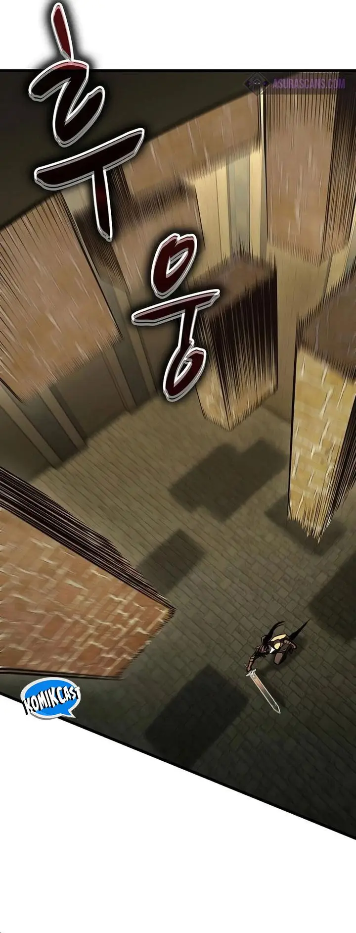 image-komik-genius-corpse-collecting-warrior-chapter-42-21/56