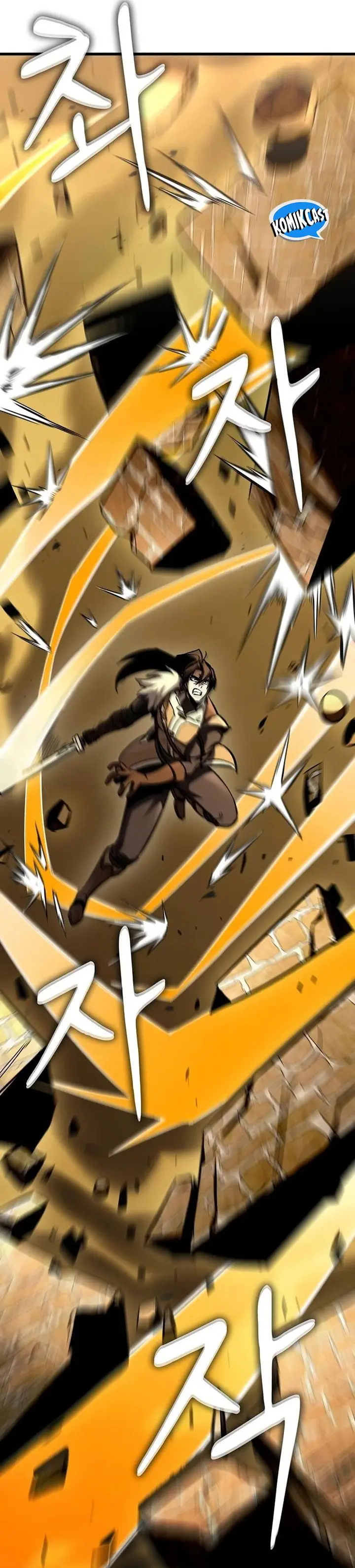 image-komik-genius-corpse-collecting-warrior-chapter-42-23/56