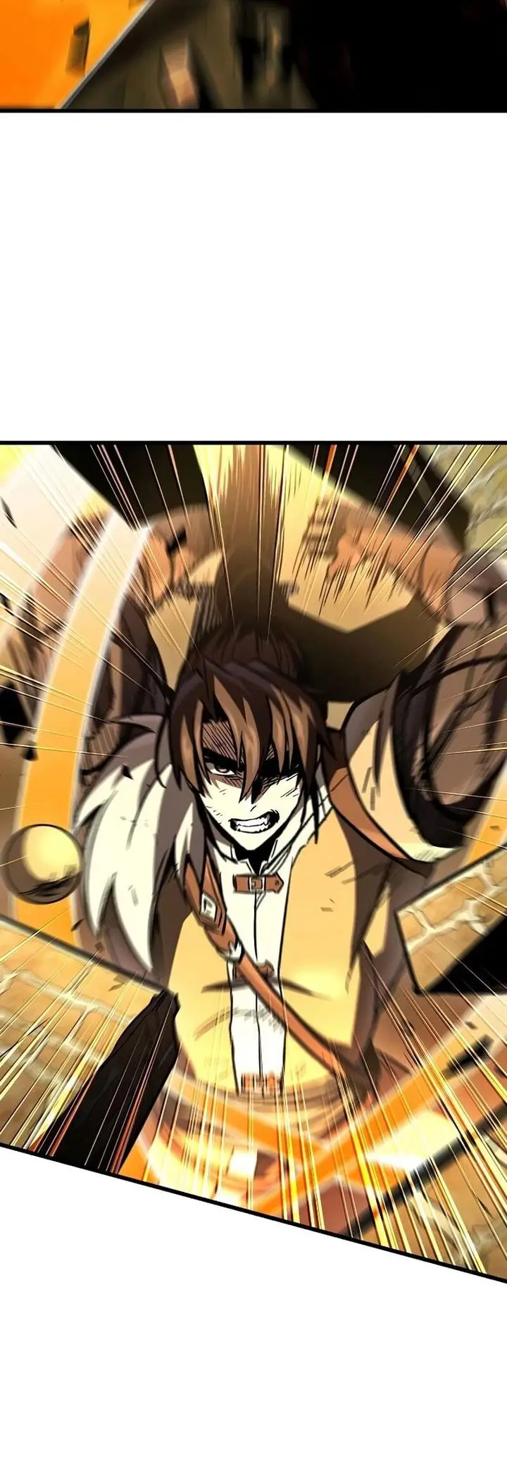 image-komik-genius-corpse-collecting-warrior-chapter-42-24/56