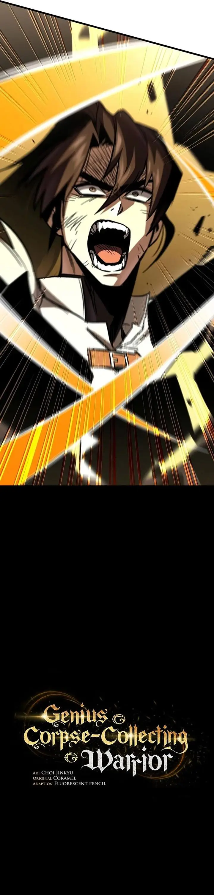 image-komik-genius-corpse-collecting-warrior-chapter-42-25/56