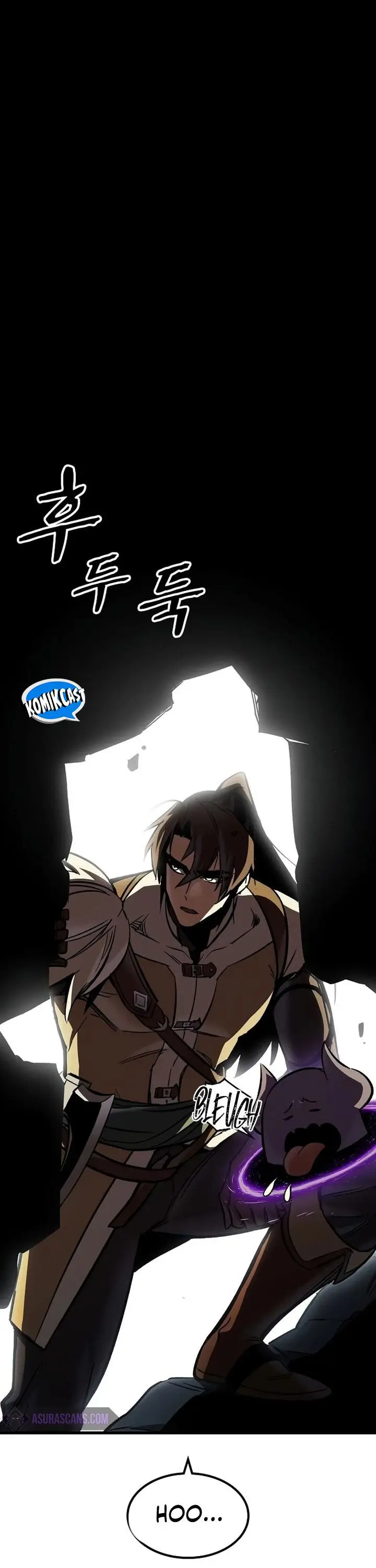 image-komik-genius-corpse-collecting-warrior-chapter-42-26/56