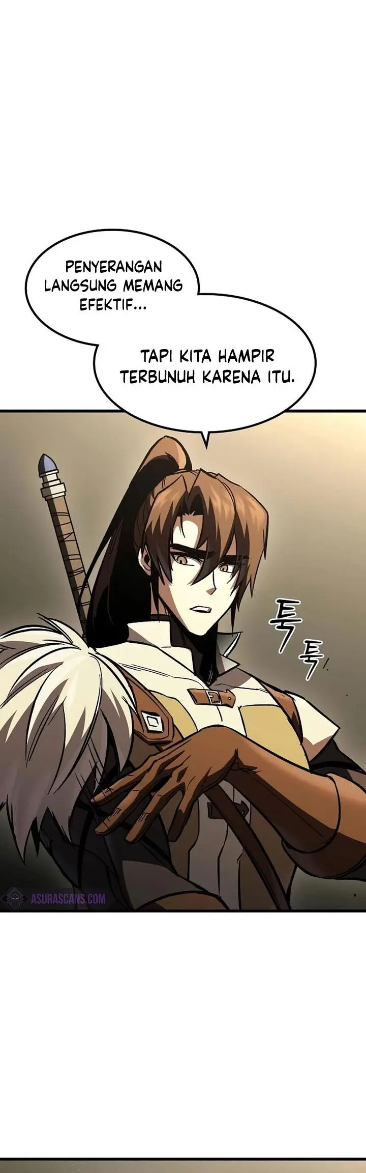 image-komik-genius-corpse-collecting-warrior-chapter-42-27/56