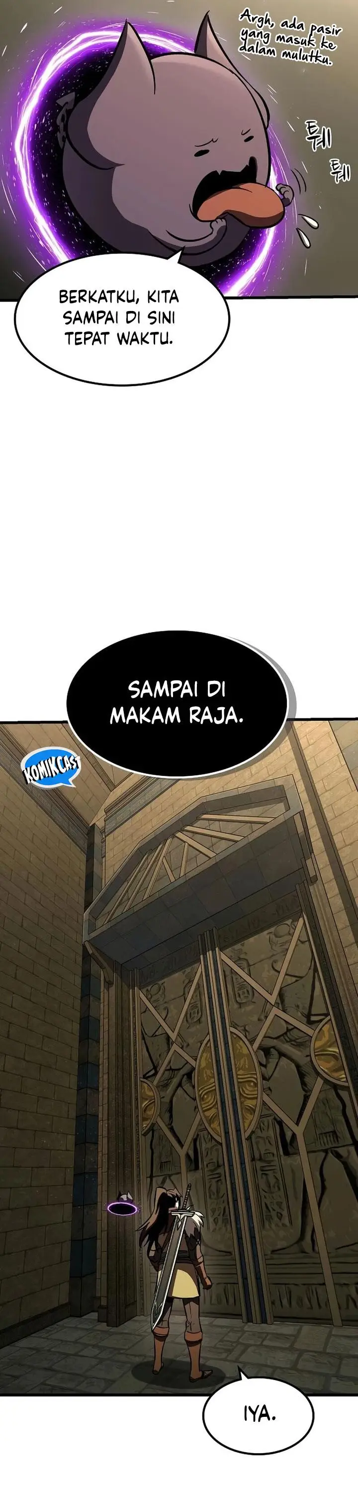 image-komik-genius-corpse-collecting-warrior-chapter-42-28/56