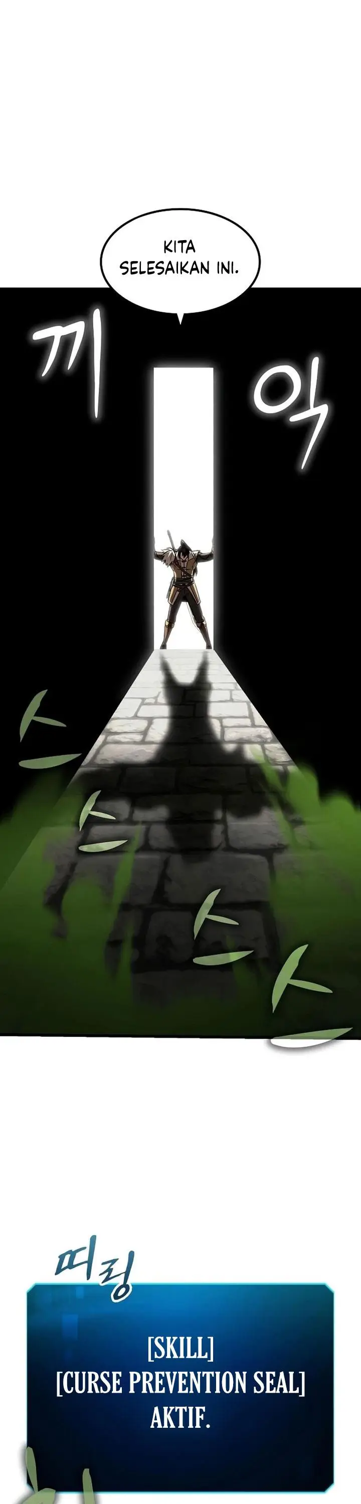 image-komik-genius-corpse-collecting-warrior-chapter-42-29/56