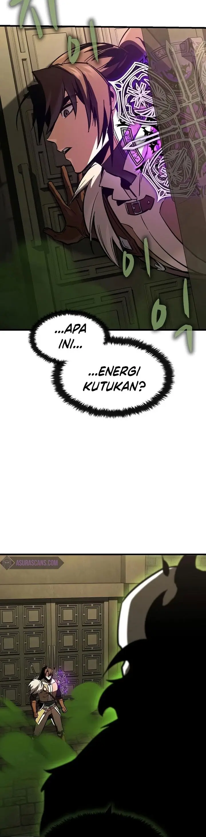 image-komik-genius-corpse-collecting-warrior-chapter-42-30/56