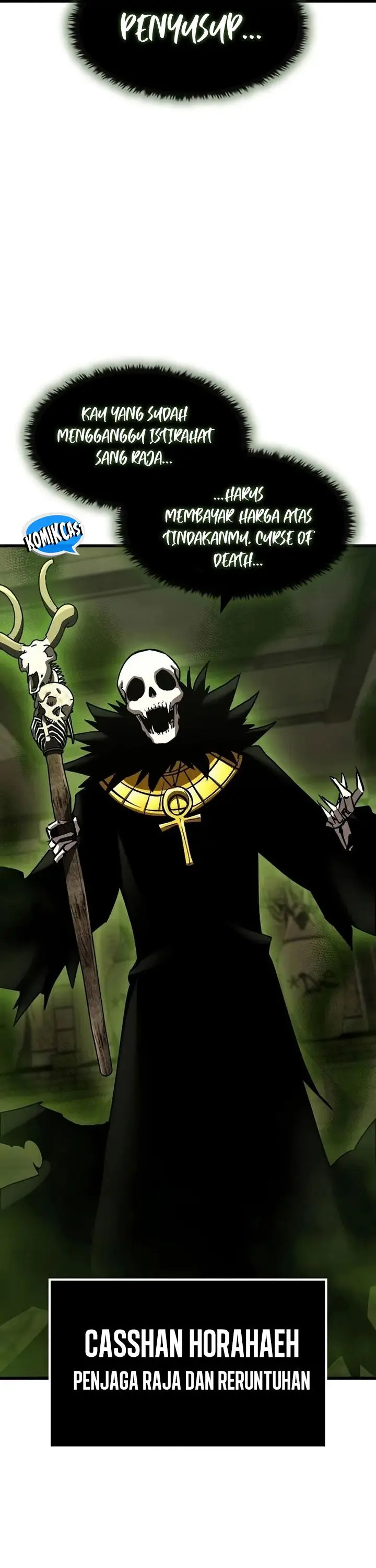 image-komik-genius-corpse-collecting-warrior-chapter-42-31/56