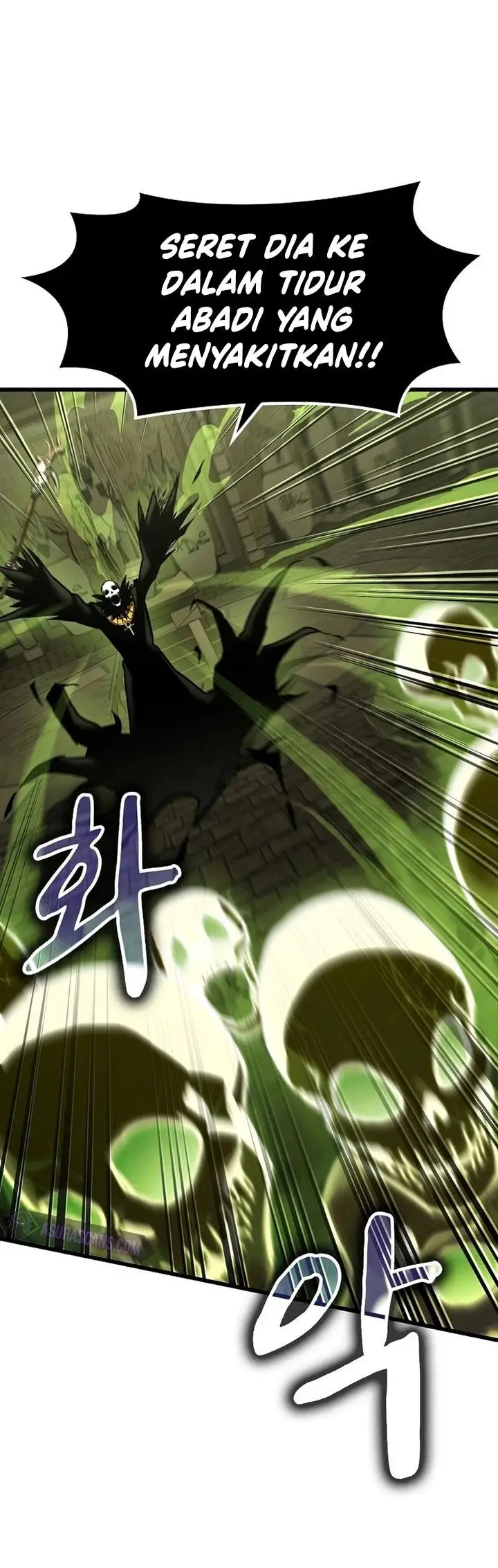 image-komik-genius-corpse-collecting-warrior-chapter-42-32/56