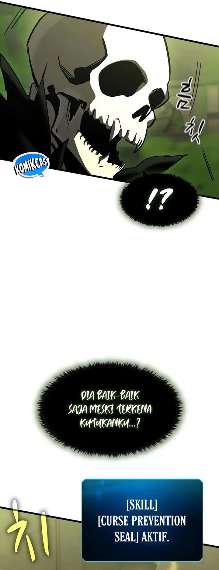 image-komik-genius-corpse-collecting-warrior-chapter-42-33/56