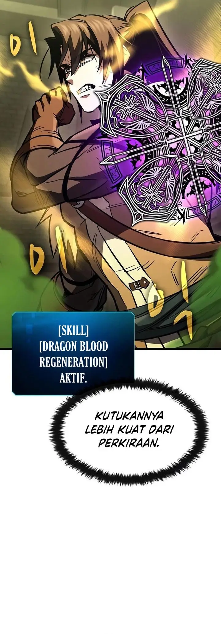 image-komik-genius-corpse-collecting-warrior-chapter-42-34/56