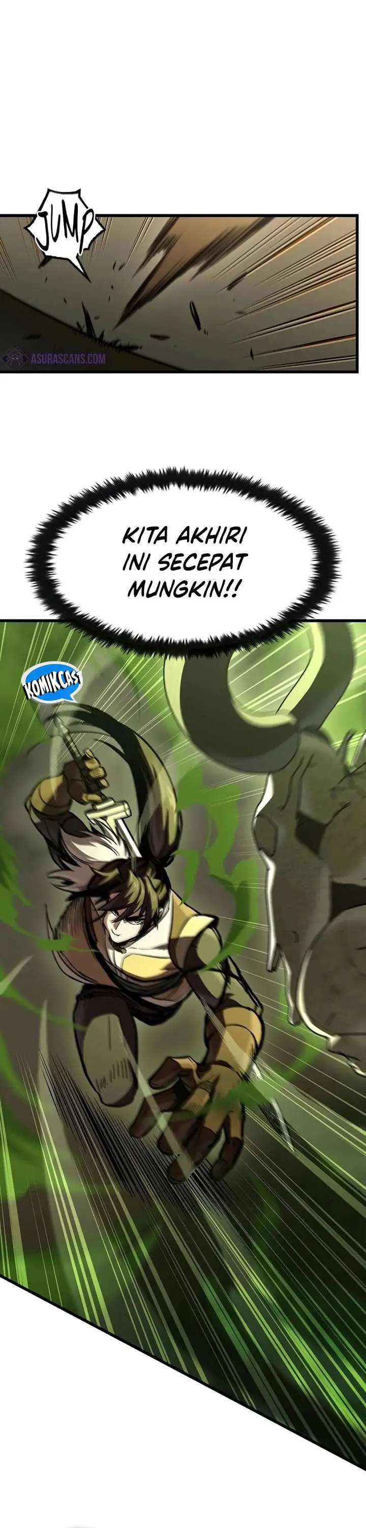 image-komik-genius-corpse-collecting-warrior-chapter-42-36/56