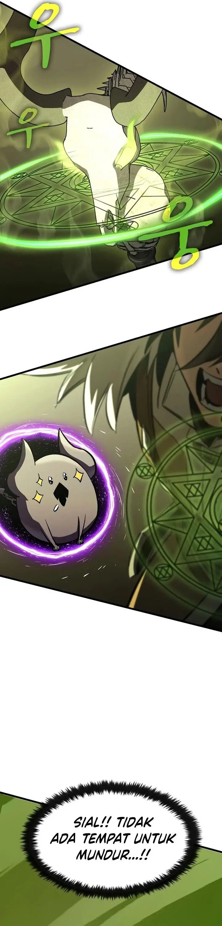 image-komik-genius-corpse-collecting-warrior-chapter-42-37/56