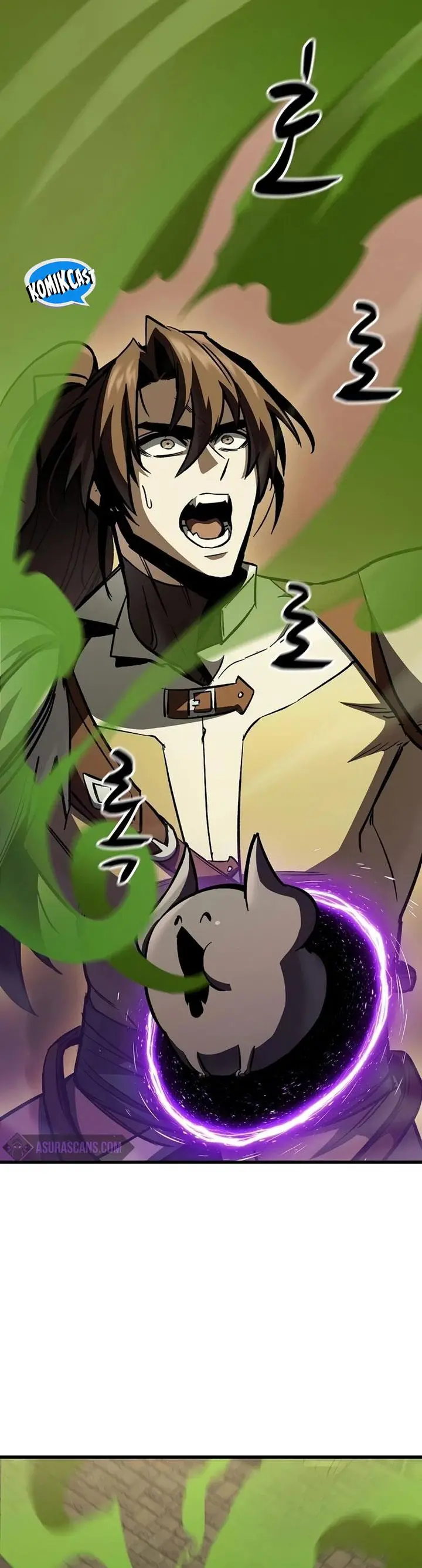 image-komik-genius-corpse-collecting-warrior-chapter-42-38/56