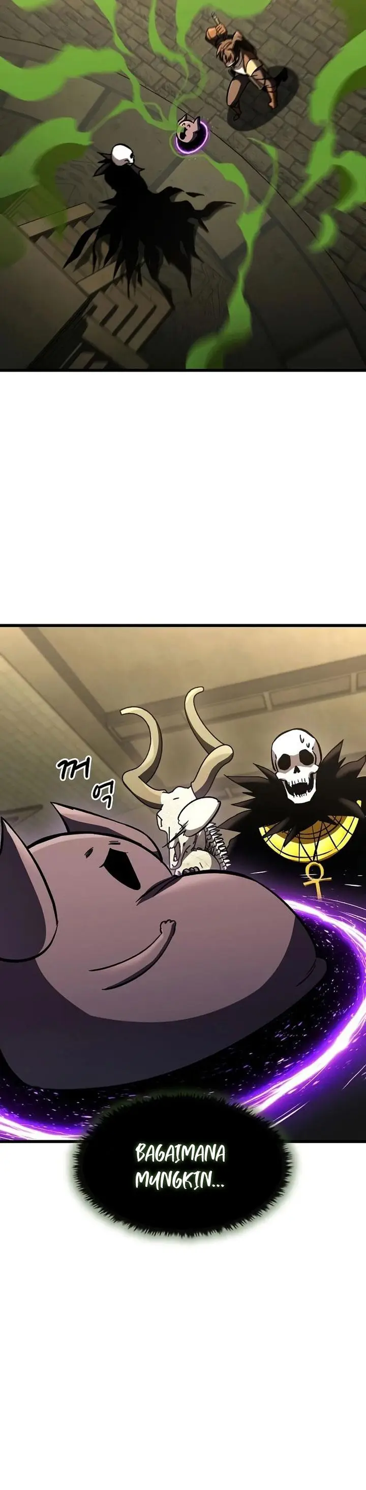 image-komik-genius-corpse-collecting-warrior-chapter-42-39/56