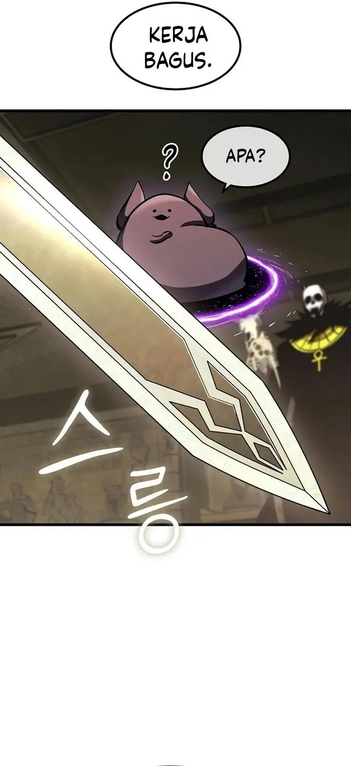 image-komik-genius-corpse-collecting-warrior-chapter-42-40/56