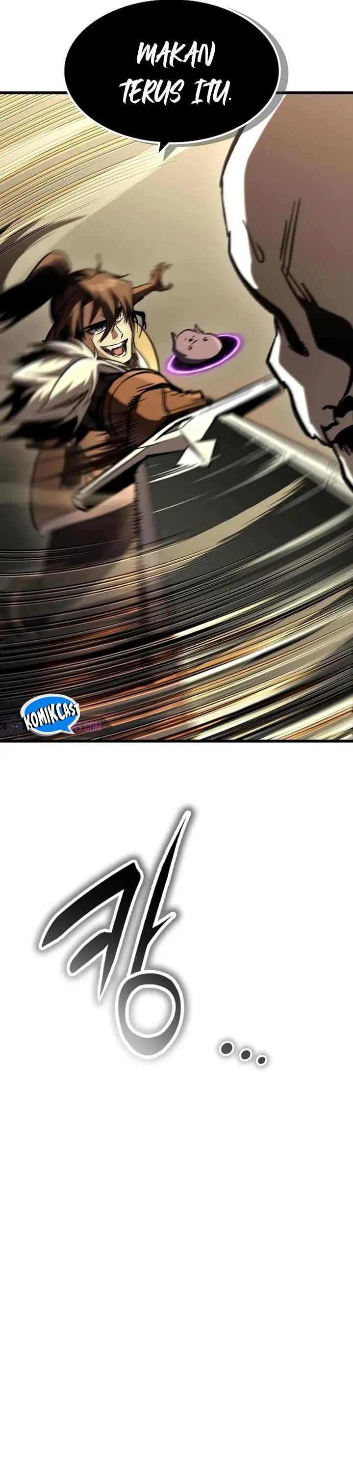 image-komik-genius-corpse-collecting-warrior-chapter-42-41/56