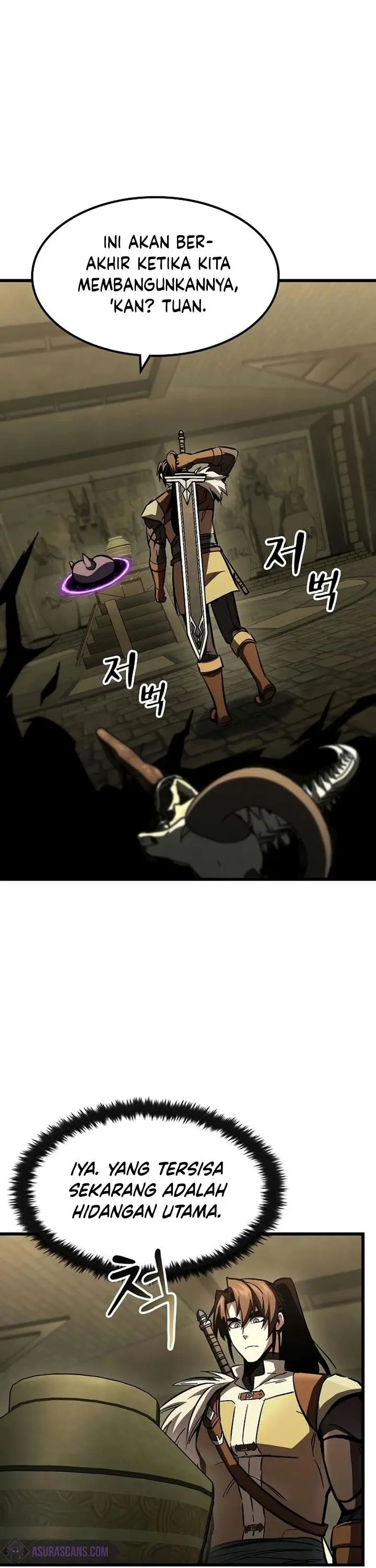 image-komik-genius-corpse-collecting-warrior-chapter-42-42/56