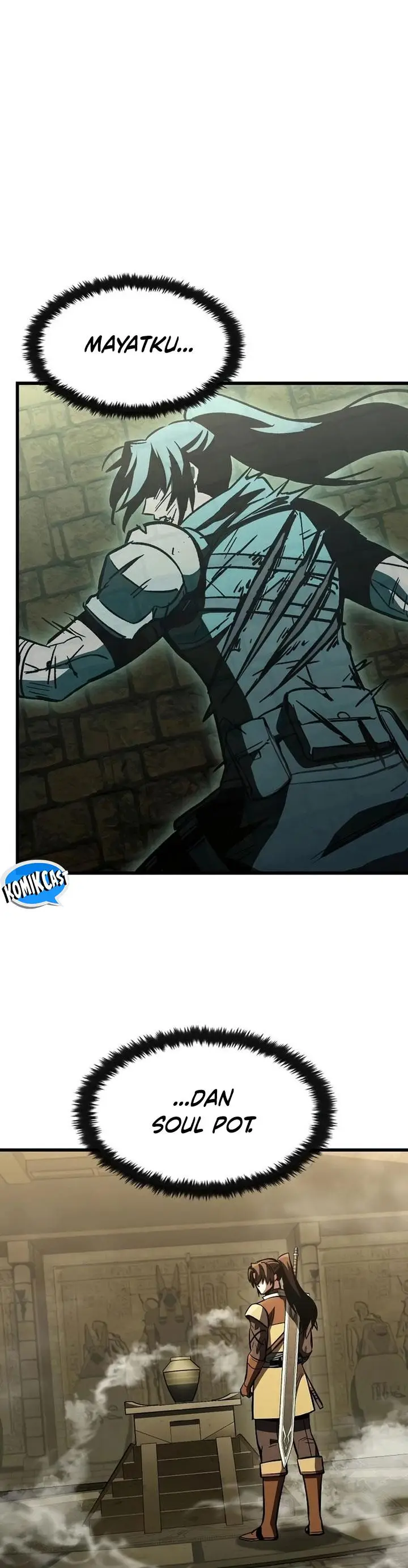 image-komik-genius-corpse-collecting-warrior-chapter-42-43/56