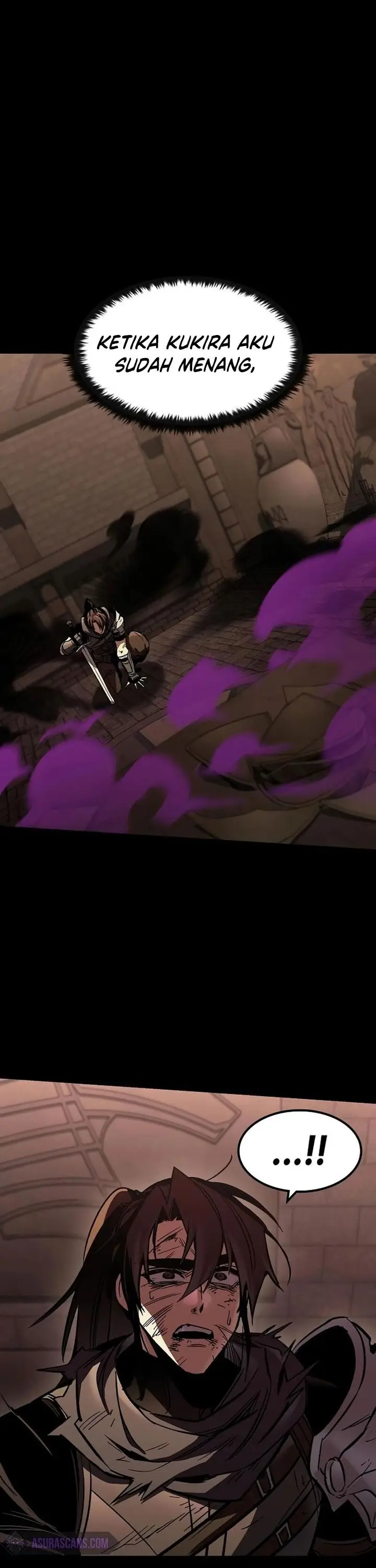 image-komik-genius-corpse-collecting-warrior-chapter-42-45/56