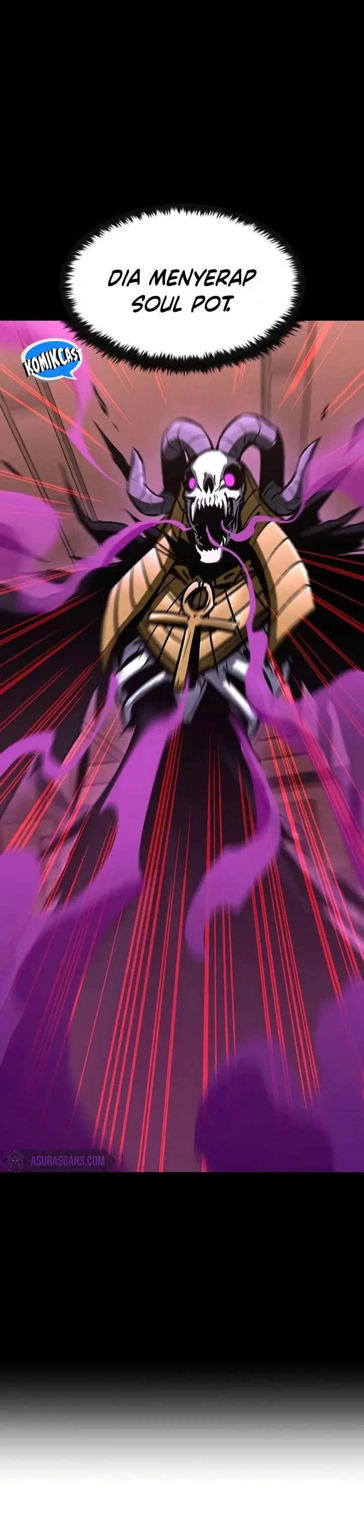 image-komik-genius-corpse-collecting-warrior-chapter-42-46/56