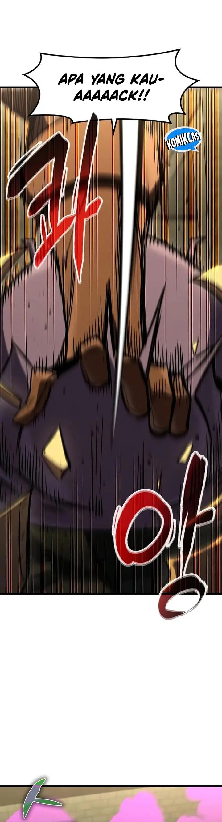 image-komik-genius-corpse-collecting-warrior-chapter-42-48/56