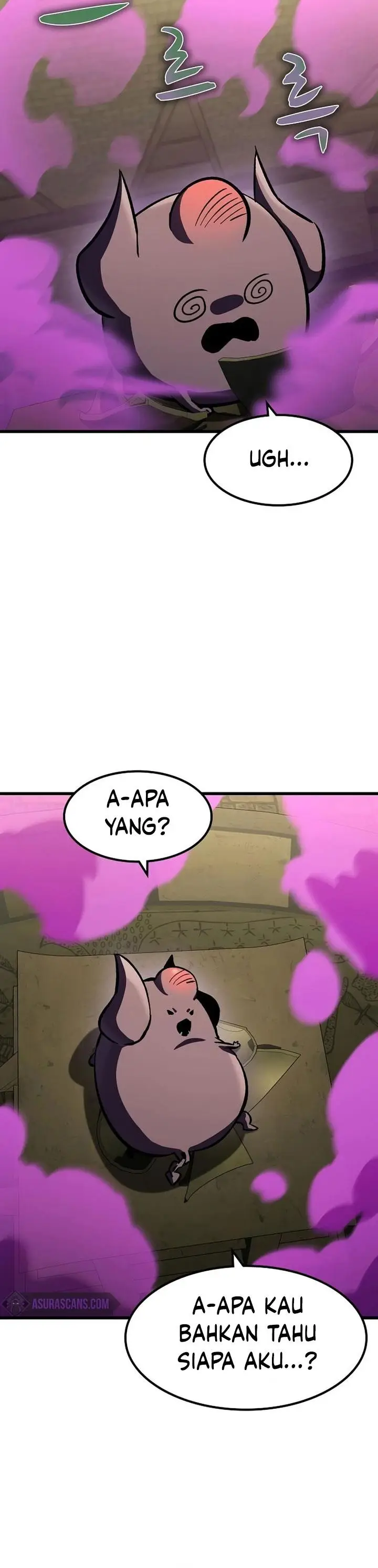 image-komik-genius-corpse-collecting-warrior-chapter-42-49/56