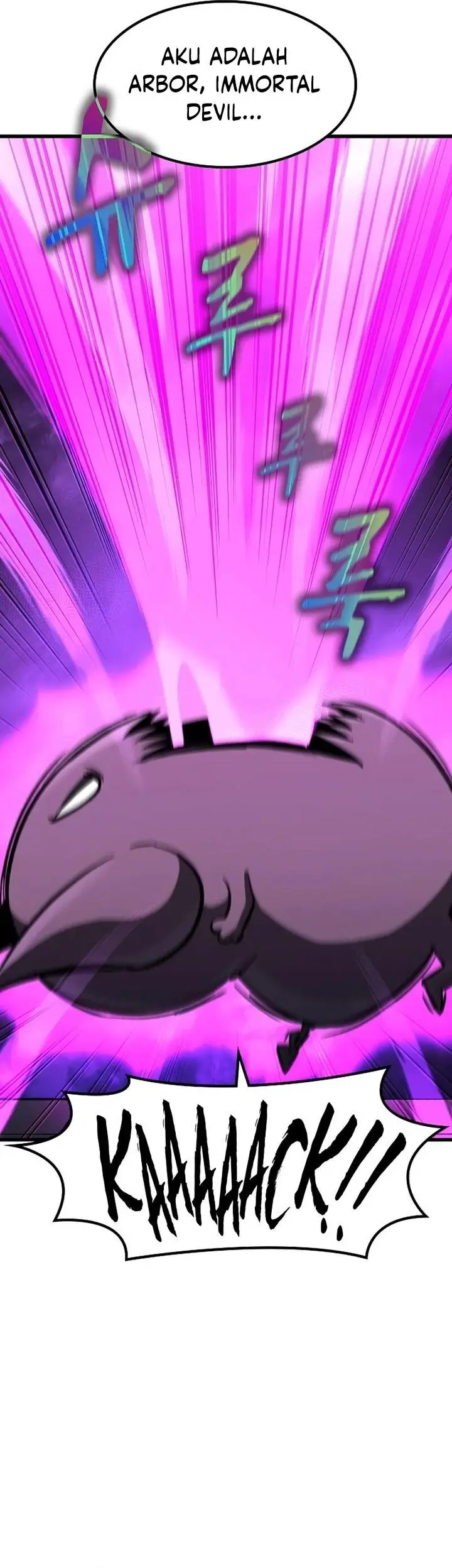 image-komik-genius-corpse-collecting-warrior-chapter-42-50/56