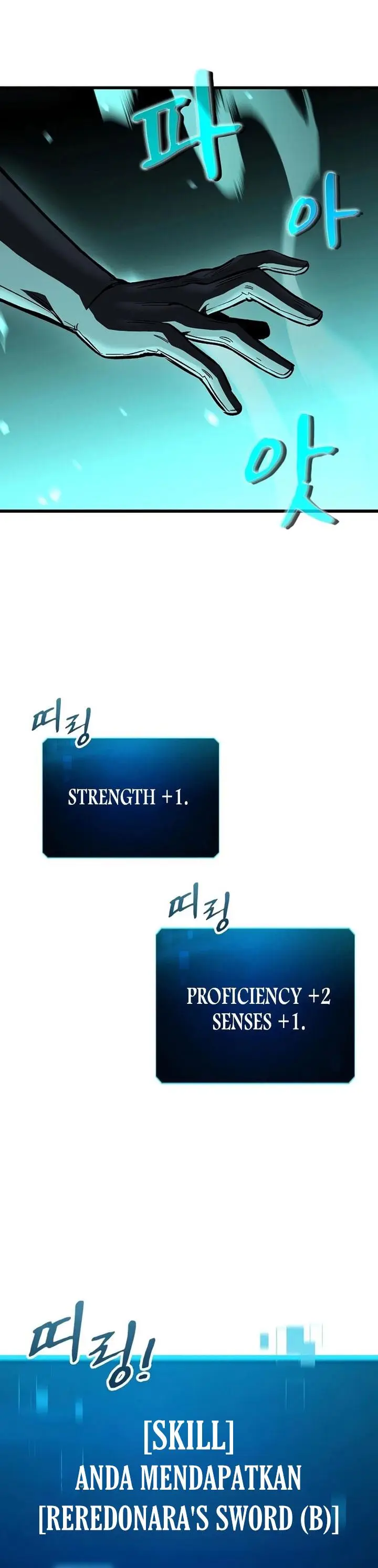 image-komik-genius-corpse-collecting-warrior-chapter-42-52/56