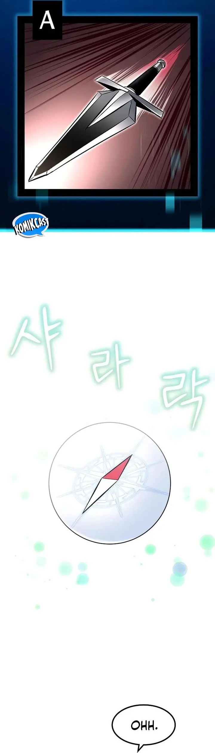 image-komik-genius-corpse-collecting-warrior-chapter-42-53/56