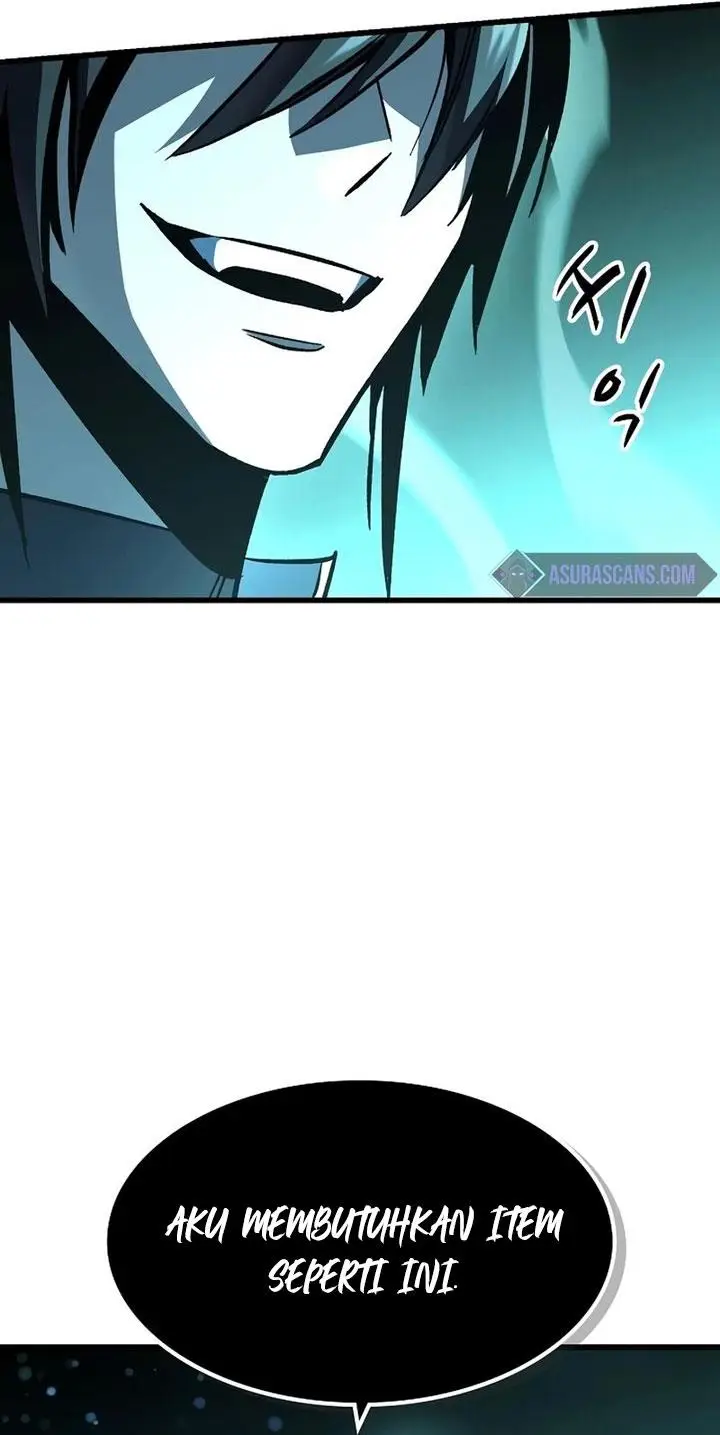 image-komik-genius-corpse-collecting-warrior-chapter-42-54/56