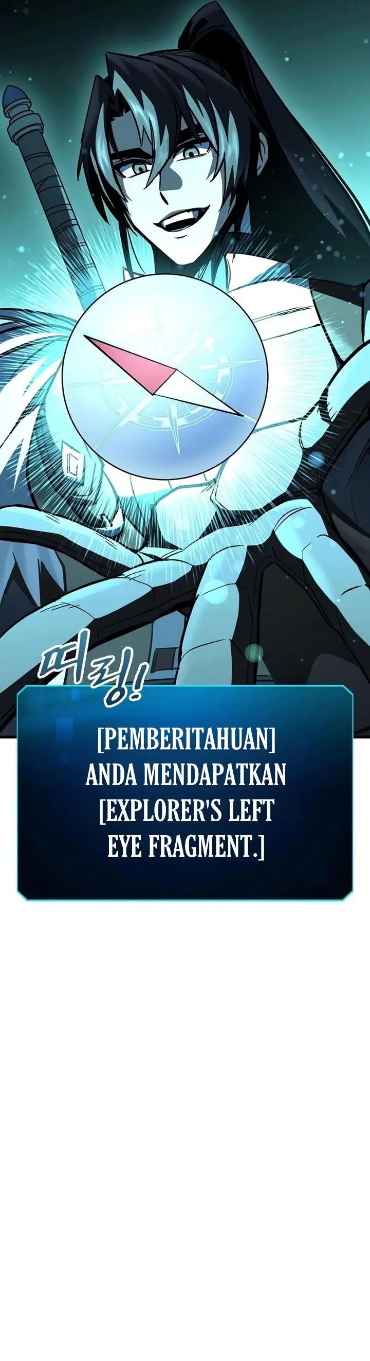 image-komik-genius-corpse-collecting-warrior-chapter-42-55/56