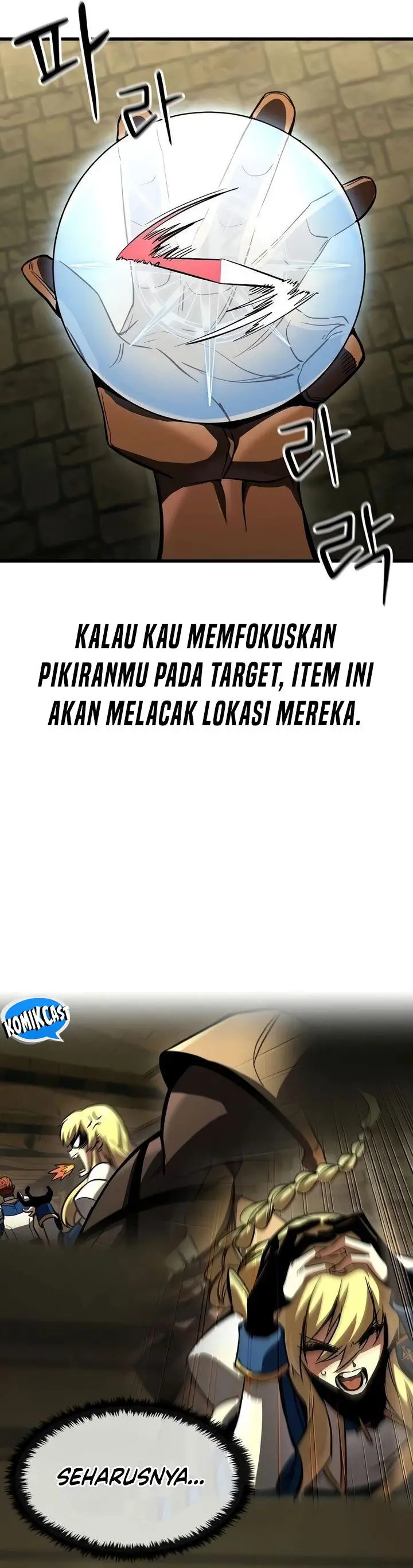 image-komik-genius-corpse-collecting-warrior-chapter-43-3/55