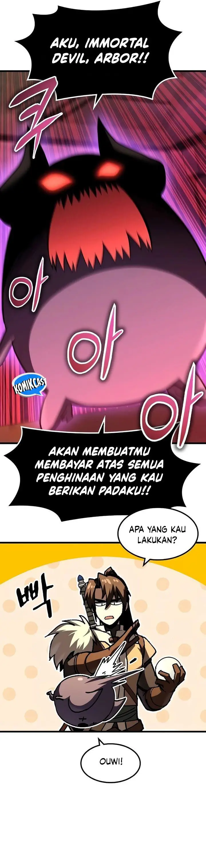 image-komik-genius-corpse-collecting-warrior-chapter-43-6/55