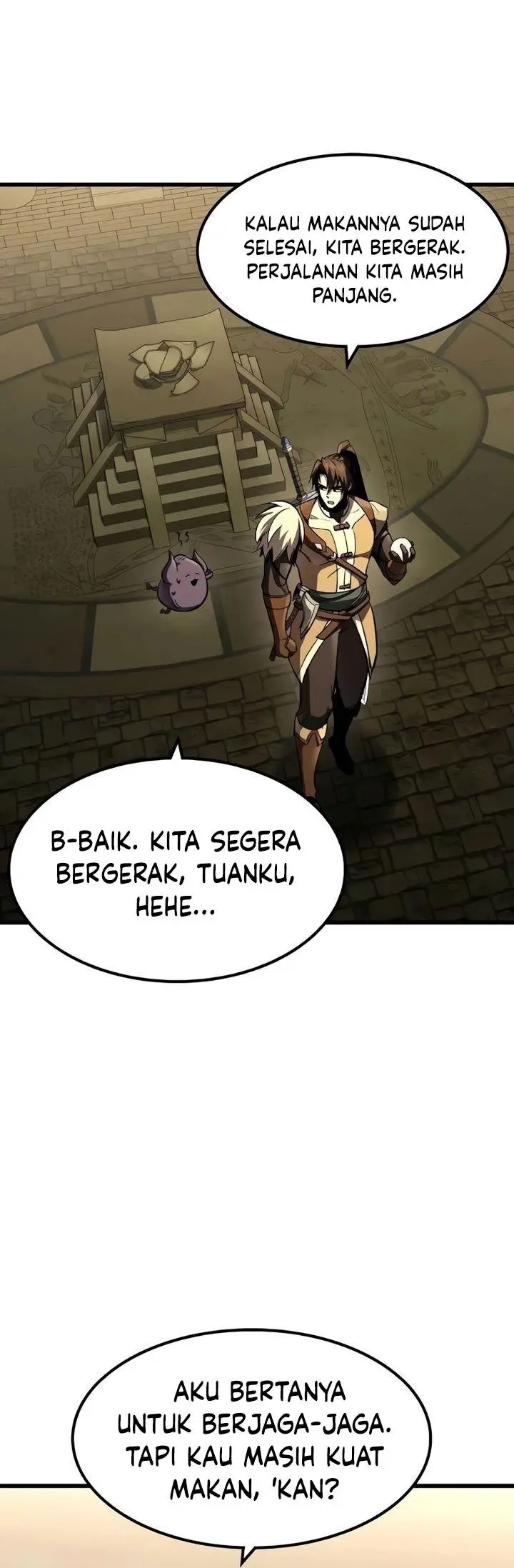 image-komik-genius-corpse-collecting-warrior-chapter-43-7/55