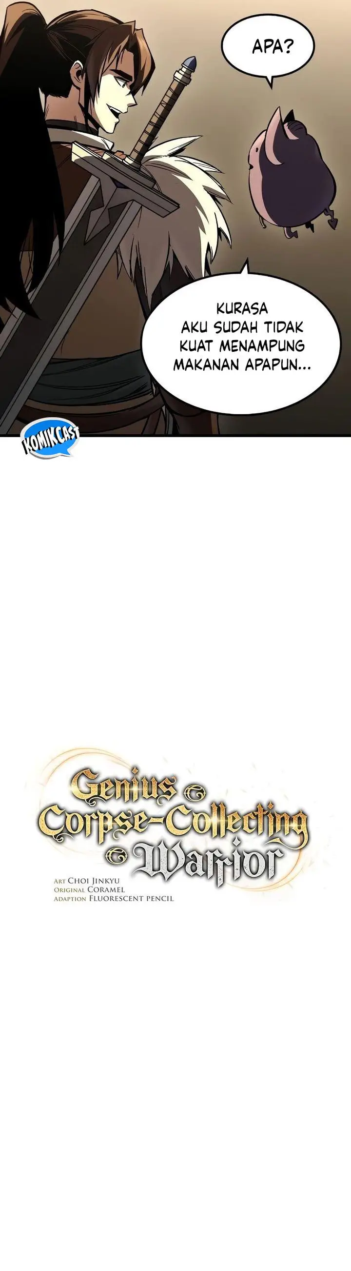 image-komik-genius-corpse-collecting-warrior-chapter-43-8/55