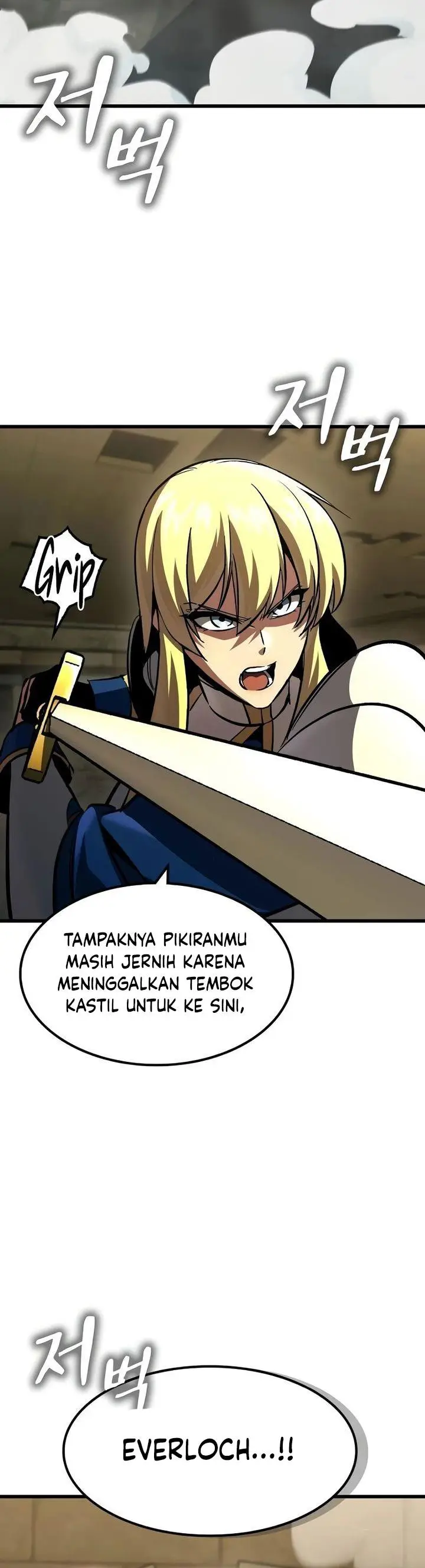 image-komik-genius-corpse-collecting-warrior-chapter-43-25/55