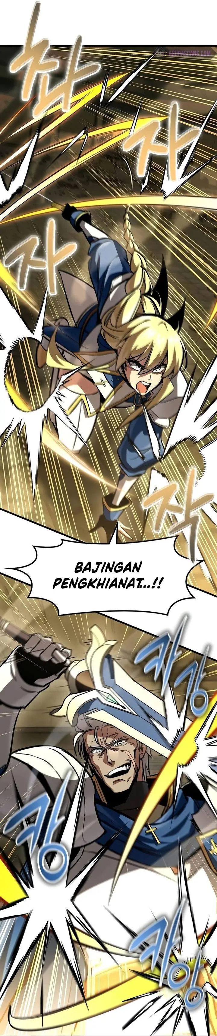 image-komik-genius-corpse-collecting-warrior-chapter-43-29/55
