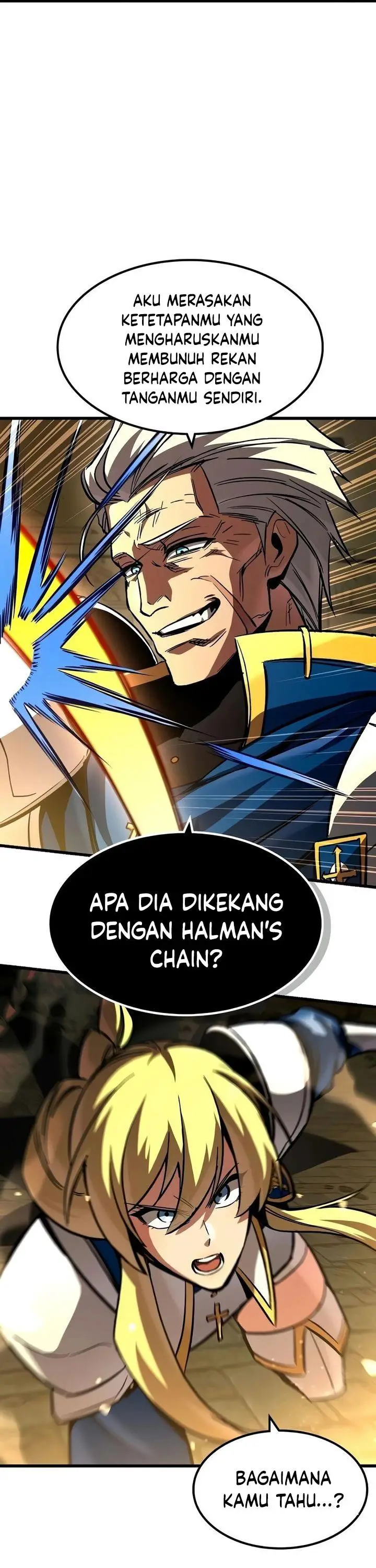 image-komik-genius-corpse-collecting-warrior-chapter-43-30/55