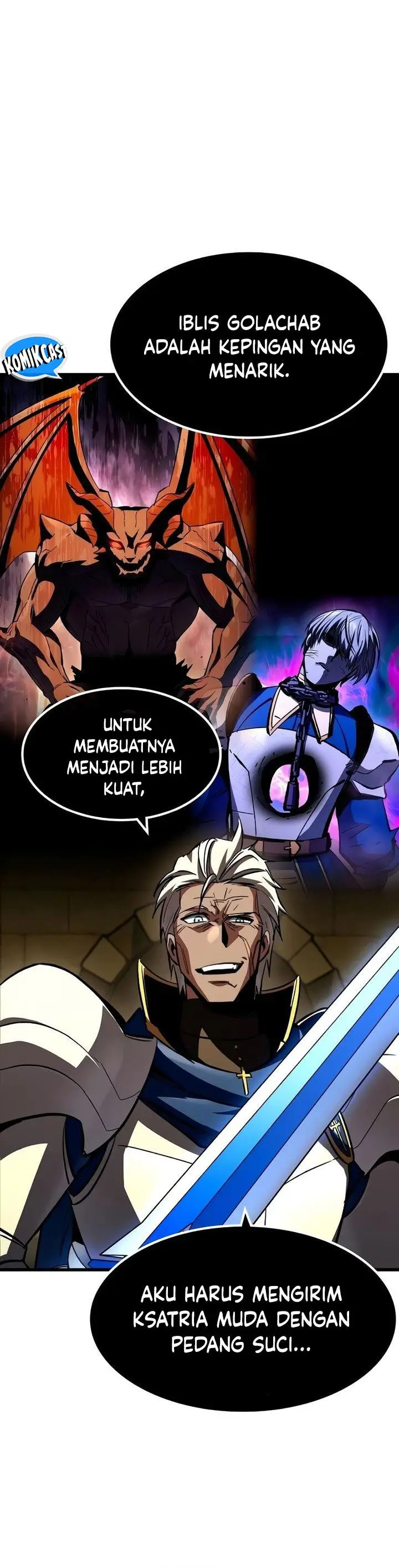 image-komik-genius-corpse-collecting-warrior-chapter-43-31/55