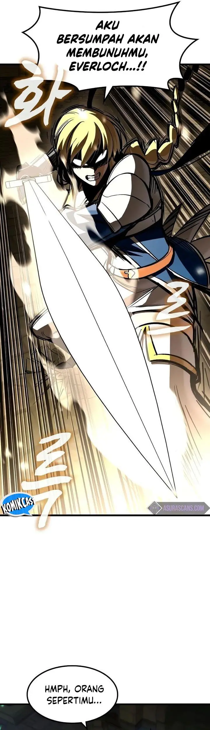 image-komik-genius-corpse-collecting-warrior-chapter-43-33/55
