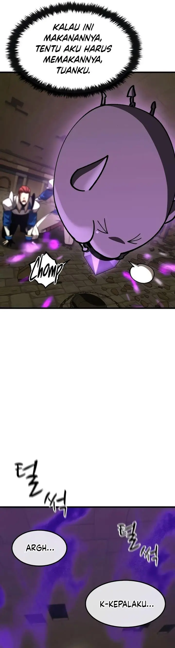 image-komik-genius-corpse-collecting-warrior-chapter-43-42/55