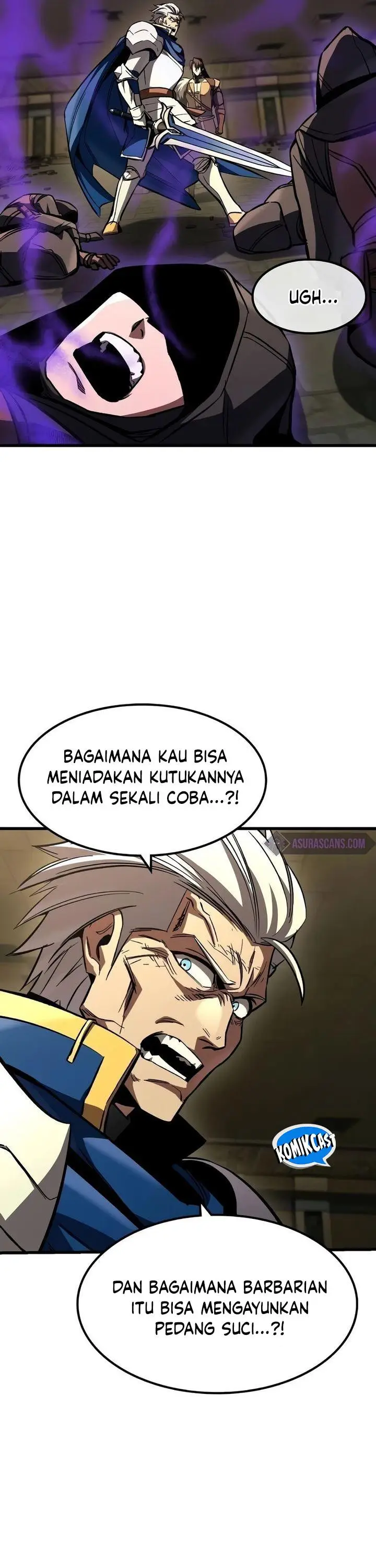 image-komik-genius-corpse-collecting-warrior-chapter-43-43/55