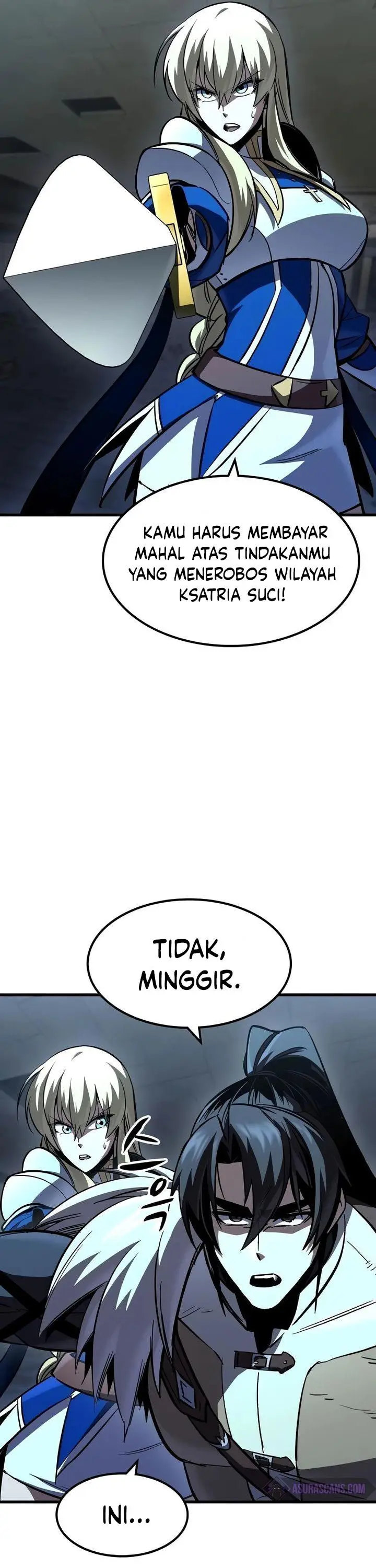 image-komik-genius-corpse-collecting-warrior-chapter-43-49/55