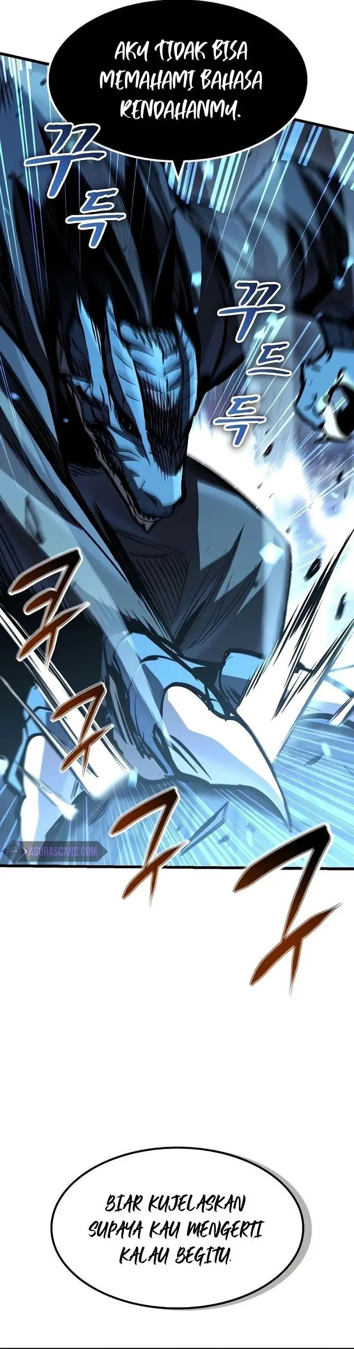 image-komik-genius-corpse-collecting-warrior-chapter-43-52/55